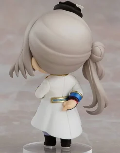 Touken Ranbu The Musical - Mini-Figuren 6er-Pack / Nendoroid Petite: Good Smile Company