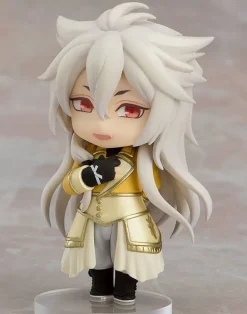 Touken Ranbu The Musical - Mini-Figuren 6er-Pack / Nendoroid Petite: Good Smile Company