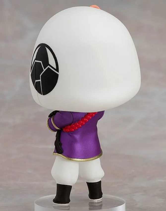 Touken Ranbu The Musical - Mini-Figuren 6er-Pack / Nendoroid Petite: Good Smile Company