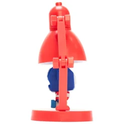 Transformers - Mini LED-Lampe mit Figur: Blue Sky Studios