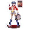 Transformers - Optimus Prime Statue / Bishoujo - Deluxe Edition: Kotobukiya