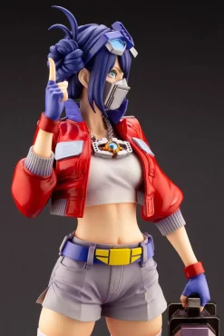 Transformers - Optimus Prime Statue / Bishoujo - Deluxe Edition: Kotobukiya