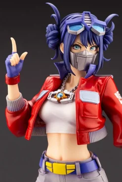 Transformers - Optimus Prime Statue / Bishoujo - Deluxe Edition: Kotobukiya