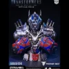 Transformers - Ära des Untergangs - Optimus Prime Büste - Limitierte Edition: Prime 1 Studio