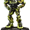Transformers - Ratchet Statue: Prime 1 Studio