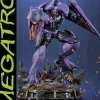 Transformers Beast Wars - Megatron Statue: Prime 1 Studio