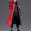Trigun Stampede - Vash the Stampede Statue / Oshi Works: Kotobukiya