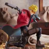 Trigun Stampede - Vash the Stampede Figur / Pop Up Parade: Good Smile Company