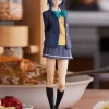 Tsukihime - A Piece of Blue Glass Moon / Pop Up Parade : Good Smile Company