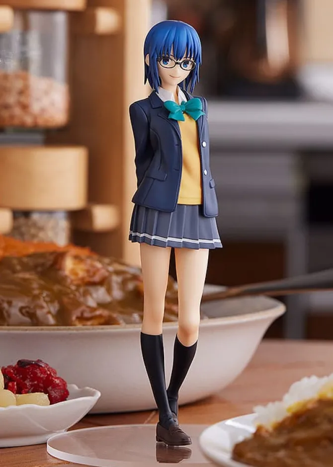 Tsukihime - A Piece of Blue Glass Moon / Pop Up Parade : Good Smile Company