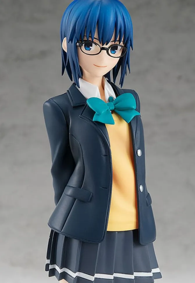 Tsukihime - A Piece of Blue Glass Moon / Pop Up Parade : Good Smile Company