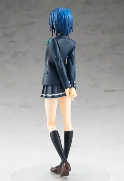 Tsukihime - A Piece of Blue Glass Moon / Pop Up Parade : Good Smile Company