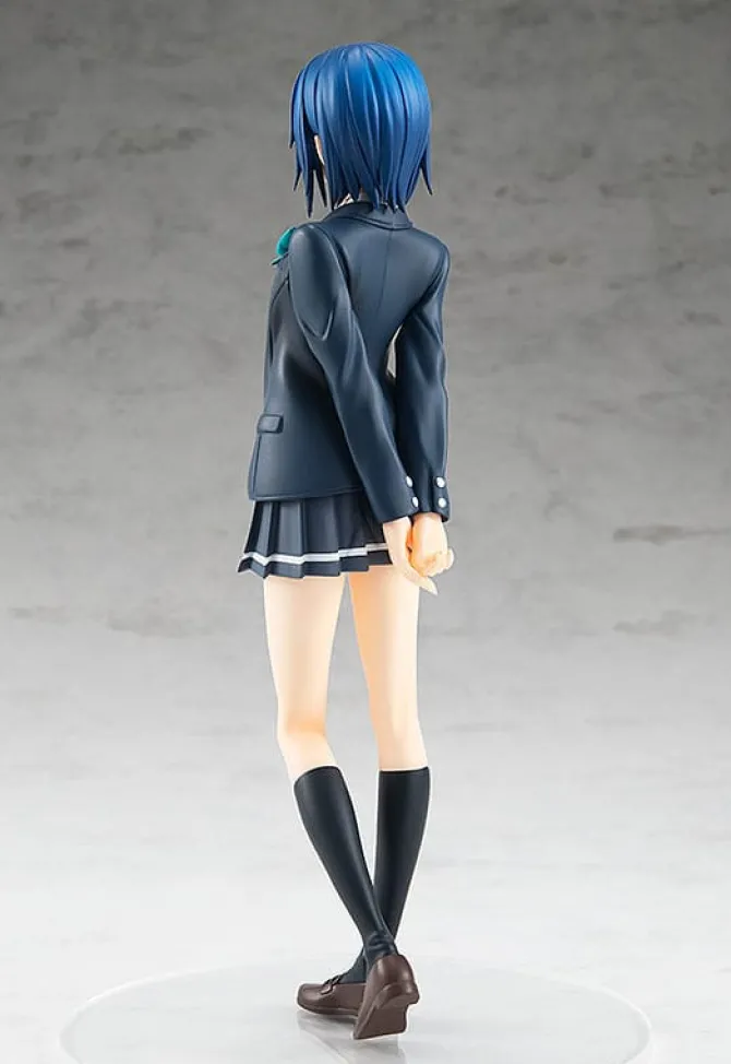 Tsukihime - A Piece of Blue Glass Moon / Pop Up Parade : Good Smile Company
