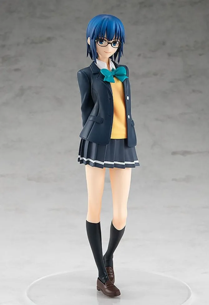 Tsukihime - A Piece of Blue Glass Moon / Pop Up Parade : Good Smile Company