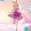 Uma Musume - Narita Figur / Trio-Try-iT - Top Road Dress Version: Furyu