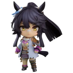 Uma Musume Pretty Derby - Narita Brian Nendoroid: Good Smile Company