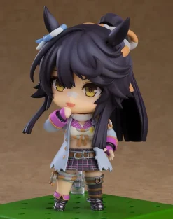 Uma Musume Pretty Derby - Narita Brian Nendoroid: Good Smile Company