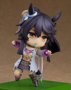 Uma Musume Pretty Derby - Narita Brian Nendoroid: Good Smile Company