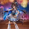 Uma Musume Pretty Derby - Vivlos Statue: Good Smile Company