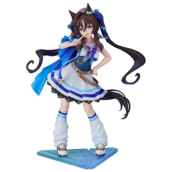 Uma Musume Pretty Derby - Vivlos Statue: Good Smile Company