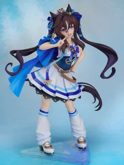 Uma Musume Pretty Derby - Vivlos Statue: Good Smile Company