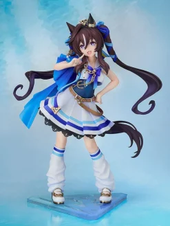Uma Musume Pretty Derby - Vivlos Statue: Good Smile Company