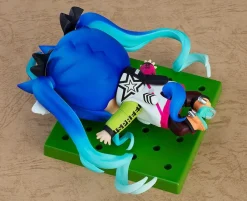 Uma Musume Pretty Derby - Twin Turbo Nendoroid : Good Smile Company