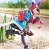 Uma Musume Pretty Derby - Transcend Statue: Phat!