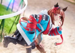 Uma Musume Pretty Derby - Transcend Statue: Phat!
