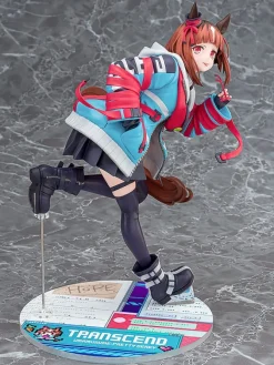 Uma Musume Pretty Derby - Transcend Statue: Phat!