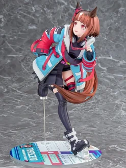 Uma Musume Pretty Derby - Transcend Statue: Phat!
