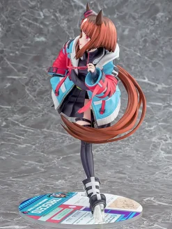 Uma Musume Pretty Derby - Transcend Statue: Phat!