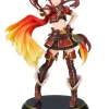 Uma Musume Pretty Derby - Beyond The Horizon Tokai Teio Statue: Alter