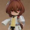 Uma Musume Pretty Derby - Agnes Tachyon Nendoroid: Good Smile Company
