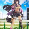 Uma Musume Pretty Derby - Narita Brian Statue: Max Factory