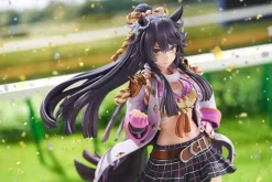 Uma Musume Pretty Derby - Narita Brian Statue: Max Factory