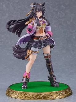 Uma Musume Pretty Derby - Narita Brian Statue: Max Factory