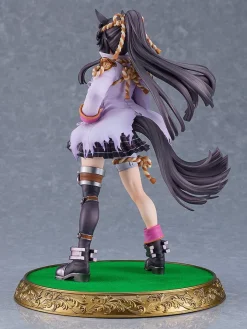 Uma Musume Pretty Derby - Narita Brian Statue: Max Factory
