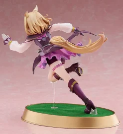 Uma Musume Pretty Derby - Top Road Statue: Max Factory