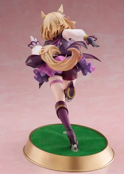Uma Musume Pretty Derby - Top Road Statue: Max Factory