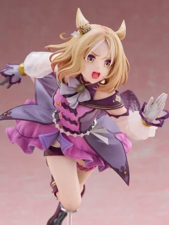 Uma Musume Pretty Derby - Top Road Statue: Max Factory