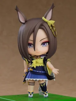 Uma Musume Pretty Derby - Air Groove Nendoroid: Good Smile Company