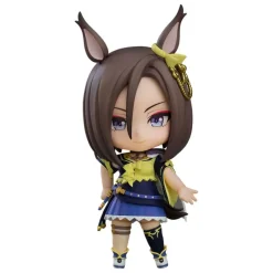 Uma Musume Pretty Derby - Air Groove Nendoroid: Good Smile Company