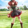 Uma Musume Pretty Derby - Nice Nature Statue: Phat!