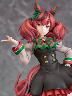 Uma Musume Pretty Derby - Nice Nature Statue: Phat!