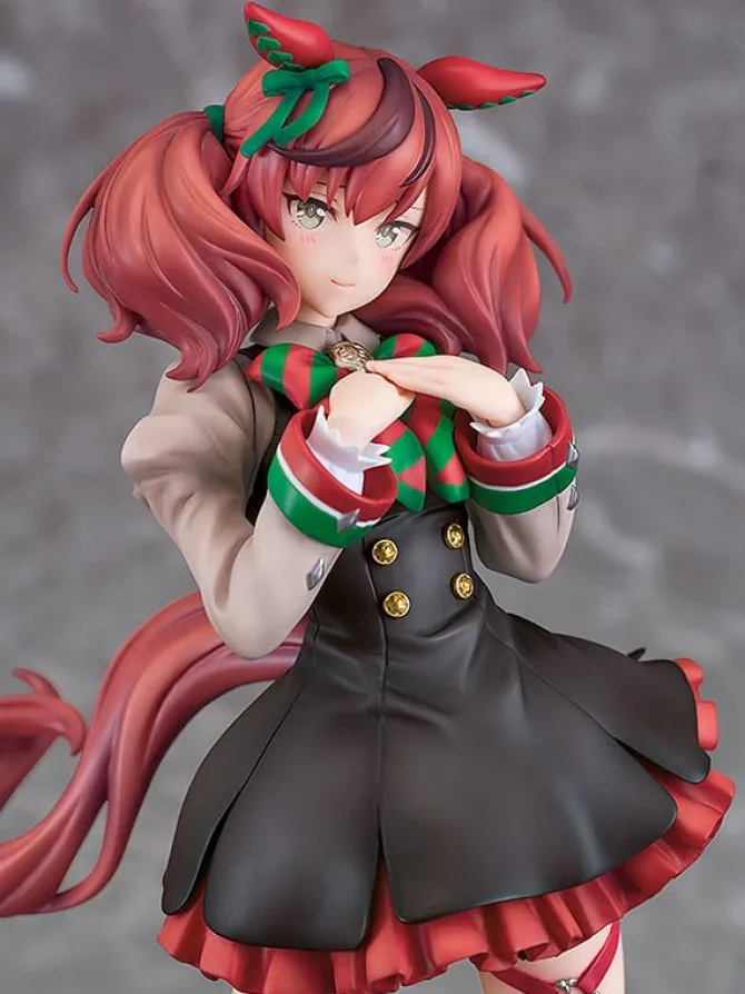 Uma Musume Pretty Derby - Nice Nature Statue: Phat!