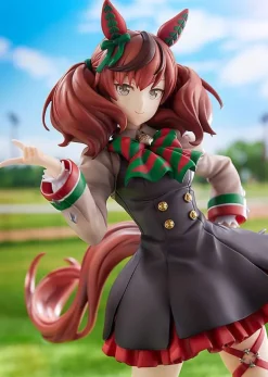 Uma Musume Pretty Derby - Nice Nature Statue: Phat!