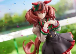 Uma Musume Pretty Derby - Nice Nature Statue: Phat!