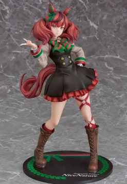 Uma Musume Pretty Derby - Nice Nature Statue: Phat!