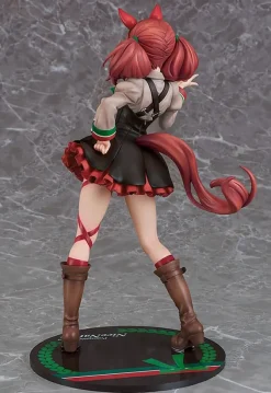 Uma Musume Pretty Derby - Nice Nature Statue: Phat!